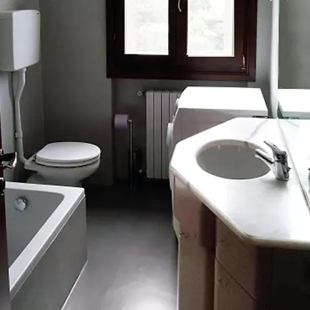 Giuliana's House Apartman Desenzano del Garda